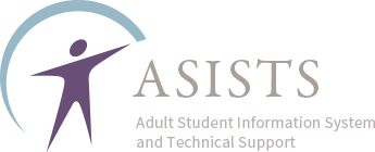 Asists